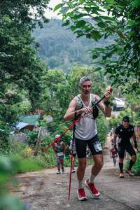 BIB: 
                            <button type="button" onclick="openModal(27244565)" class="btn btn-primary btn-sm float-right btn-popup" data-toggle="modal" data-target=".modal-high-quality">
                        <i class="fas fa-shopping-cart"></i> Add to Cart
                    </button>
                                            <button type="button" onclick="isThisMe(27244565, true)" class="btn btn-success btn-sm float-right btn-popup btn-isme hidden" data-toggle="tooltip" data-placement="bottom" title="นี่คือรูปของคุณใช่ไหม คลิกที่นี่เพื่อเอาเข้าอัลบั้ม">
                        <i class="fas fa-plus"></i> Add to album
                    </button>
                    <button type="button" onclick="isThisMe(27244565, false)" class="btn btn-warning btn-sm float-right btn-popup btn-isnotme hidden">
                        <i class="fas fa-ban"></i> Remove from album
                    </button>